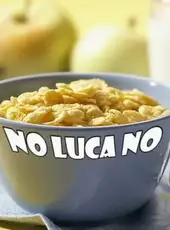 No Luca No