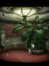 Machinarium: Collector's Edition