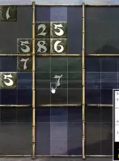 Zen of Sudoku