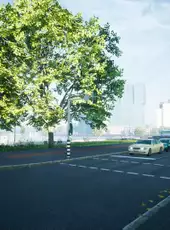 Fernbus Simulator: Netherlands