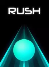 Rush