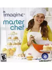 Imagine: Master Chef