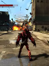 Prototype 2