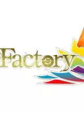 Rune Factory 5