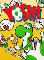 Yoshi