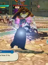 One Piece: Pirate Warriors 3