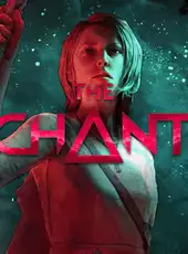 The Chant: The Gloom Below