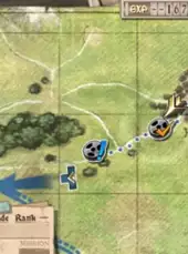 Valkyria Chronicles 3: Extra Edition