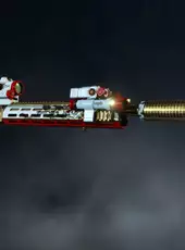 World War Z: Vegas Skin Pack