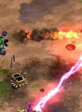 Magicka: Peculiar Gadgets Item Pack