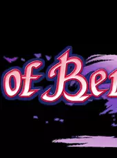 Tales of Berseria