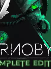 Chernobylite: Complete Edition