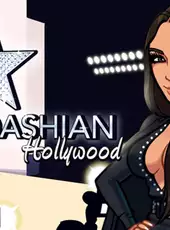 Kim Kardashian: Hollywood