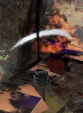 Fire Department 3