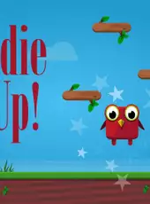 Birdie Up