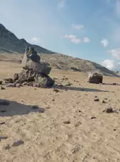 Golden Kingdom VR