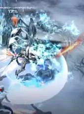 Implosion: Never Lose Hope