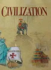 Civilization