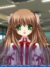 Rewrite