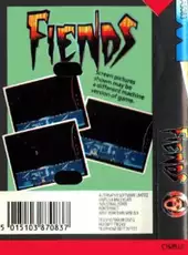 Fiends