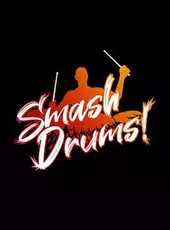 Smash Drums