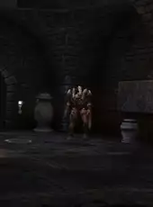 Wrath: Aeon of Ruin VR