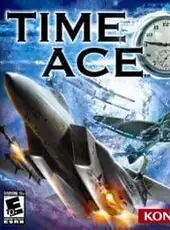 Time Ace