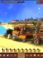 Feudalism