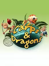 Carps & Dragons