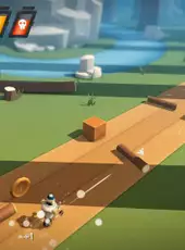 Crashbots