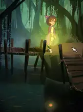 Simon the Sorcerer Origins