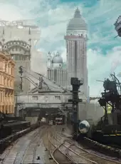 GunZ 2: The Second Duel