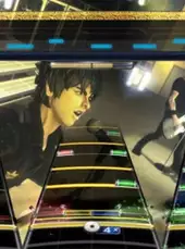 Green Day: Rock Band