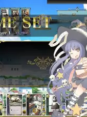 Heart of Crown PC