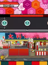 Taiko Web