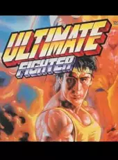 Ultimate Fighter