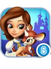 Castle Story