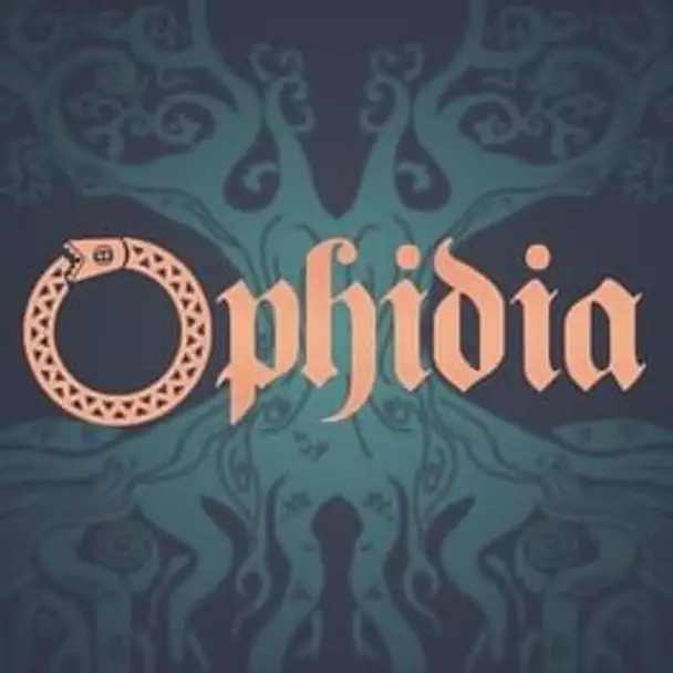 Ophidia