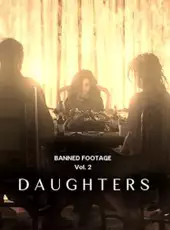 Resident Evil 7: Biohazard - Banned Footage Vol. 2