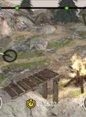 Trial Xtreme 4