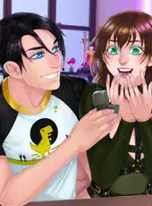 My Candy Love: Alternate Life