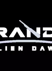 Stranded: Alien Dawn