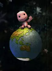 LittleBigPlanet