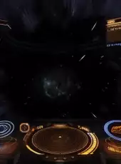 Elite: Dangerous - Legendary Edition