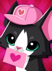 Animal Jam: Play Wild!