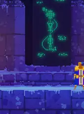 Tower of Samsara: Hidden Treasures