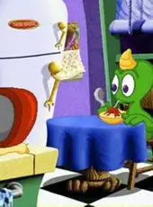 Math Blaster Mystery: Pre-Algebra