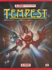 Tempest