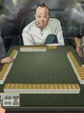 Urawaza Mahjong: Korette Tenwatte Yatsukai