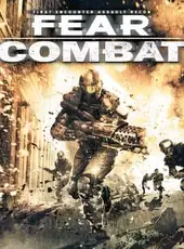 F.E.A.R. Combat